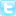 Follow carplusfinance on Twitter